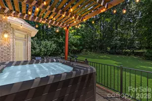4266 Barbrick St, Sherrills Ford, NC 28673 - Photo 40