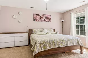 4816 Delprado Cir, Charlotte, NC 28216 - Photo 34