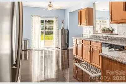 4816 Delprado Circle, Charlotte, NC 28216 - Photo 16