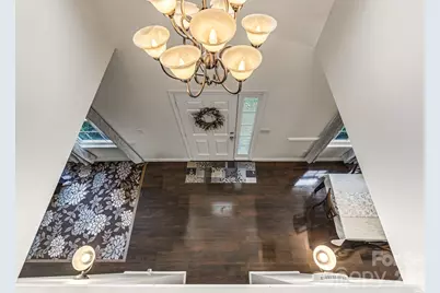 4816 Delprado Circle, Charlotte, NC 28216 - Photo 26