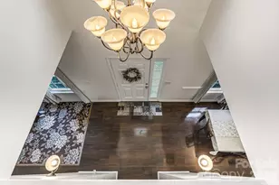 4816 Delprado Cir, Charlotte, NC 28216 - Photo 26