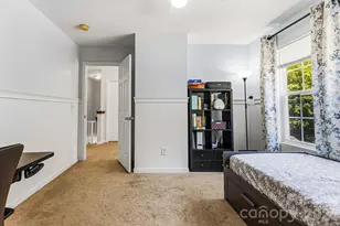 4816 Delprado Cir, Charlotte, NC 28216 - Photo 38
