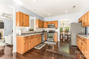 4816 Delprado Cir, Charlotte, NC 28216 - Photo 18