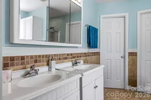 4816 Delprado Cir, Charlotte, NC 28216 - Photo 30