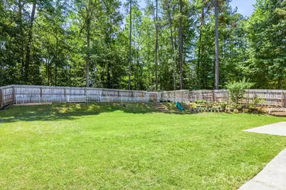 4816 Delprado Circle, Charlotte, NC 28216 - Photo 42