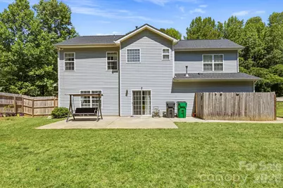 4816 Delprado Circle, Charlotte, NC 28216 - Photo 44