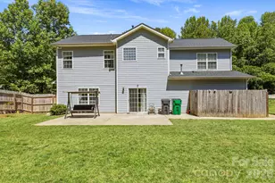 4816 Delprado Cir, Charlotte, NC 28216 - Photo 44