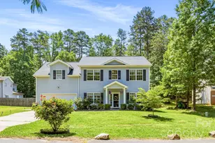 4816 Delprado Cir, Charlotte, NC 28216 - Photo 1