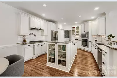 6605 Saunton Court, Charlotte, NC 28277 - Photo 10