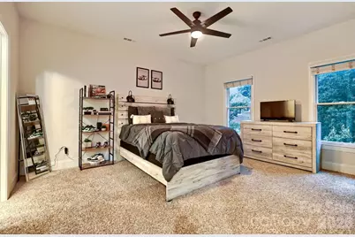 6605 Saunton Court, Charlotte, NC 28277 - Photo 24