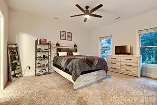 6605 Saunton Ct, Charlotte, NC 28277 - Photo 24
