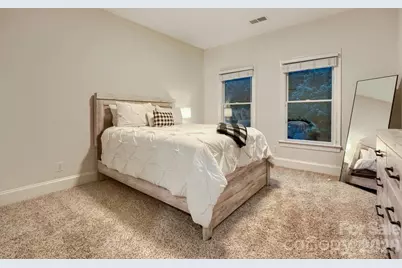 6605 Saunton Court, Charlotte, NC 28277 - Photo 26