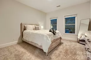 6605 Saunton Ct, Charlotte, NC 28277 - Photo 26