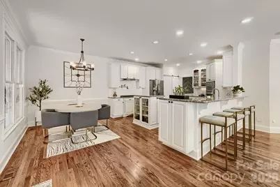 6605 Saunton Court, Charlotte, NC 28277 - Photo 14