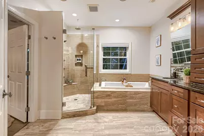 6605 Saunton Court, Charlotte, NC 28277 - Photo 22