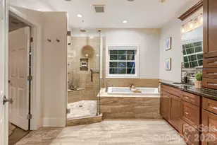 6605 Saunton Ct, Charlotte, NC 28277 - Photo 22