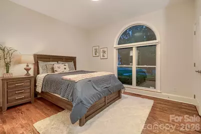 6605 Saunton Court, Charlotte, NC 28277 - Photo 16