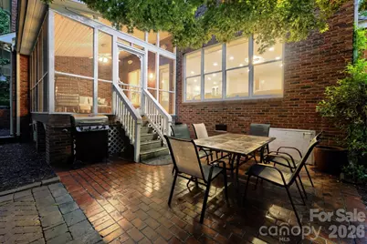 6605 Saunton Court, Charlotte, NC 28277 - Photo 34
