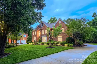 6605 Saunton Court, Charlotte, NC 28277 - Photo 2