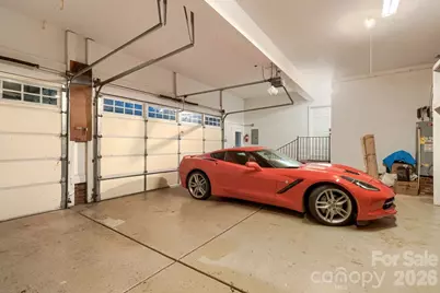 6605 Saunton Court, Charlotte, NC 28277 - Photo 32