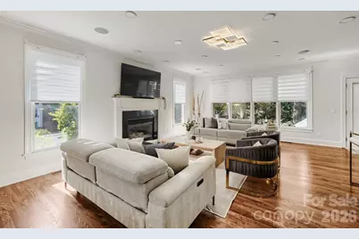 6605 Saunton Court, Charlotte, NC 28277 - Photo 6