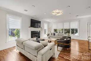 6605 Saunton Ct, Charlotte, NC 28277 - Photo 6