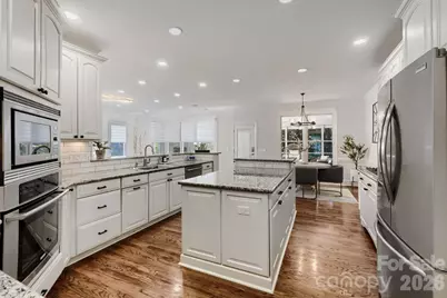 6605 Saunton Court, Charlotte, NC 28277 - Photo 12