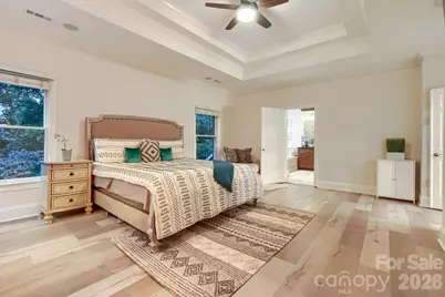 6605 Saunton Court, Charlotte, NC 28277 - Photo 18