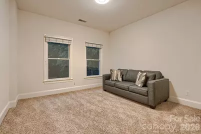 6605 Saunton Court, Charlotte, NC 28277 - Photo 30