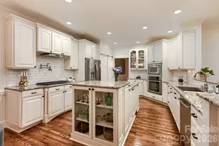 6605 Saunton Ct, Charlotte, NC 28277 - Photo 38
