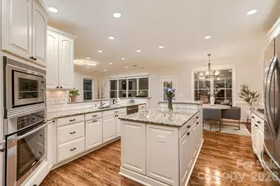 6605 Saunton Court, Charlotte, NC 28277 - Photo 40