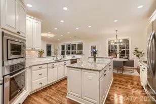 6605 Saunton Ct, Charlotte, NC 28277 - Photo 40
