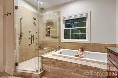 6605 Saunton Court, Charlotte, NC 28277 - Photo 20