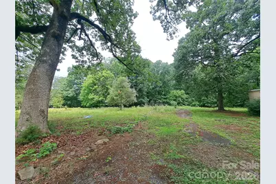 155 Peggy Lane, Rockwell, NC 28138 - Photo 4