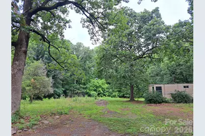 155 Peggy Lane, Rockwell, NC 28138 - Photo 2