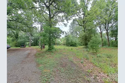155 Peggy Lane, Rockwell, NC 28138 - Photo 6
