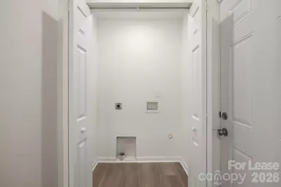 1417 N Oakwood Street, Gastonia, NC 28052 - Photo 28