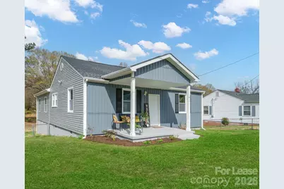 1417 N Oakwood Street, Gastonia, NC 28052 - Photo 2