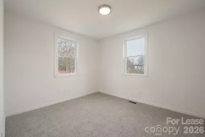 1417 N Oakwood Street, Gastonia, NC 28052 - Photo 26