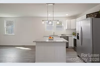 1417 N Oakwood Street, Gastonia, NC 28052 - Photo 14