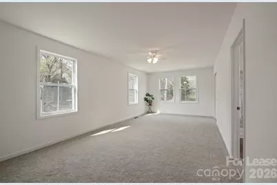 1417 N Oakwood Street, Gastonia, NC 28052 - Photo 22