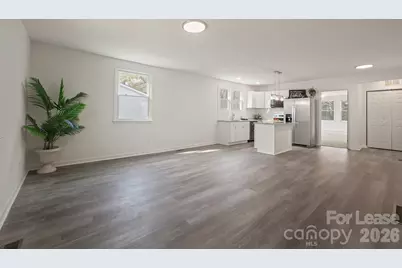 1417 N Oakwood Street, Gastonia, NC 28052 - Photo 6