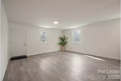 1417 N Oakwood Street, Gastonia, NC 28052 - Photo 8