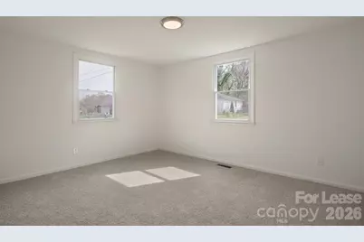 1417 N Oakwood Street, Gastonia, NC 28052 - Photo 18