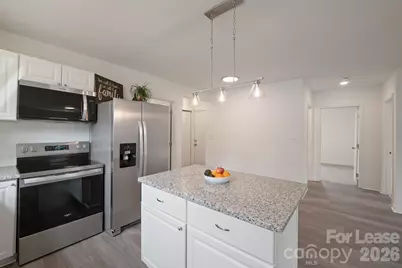 1417 N Oakwood Street, Gastonia, NC 28052 - Photo 12
