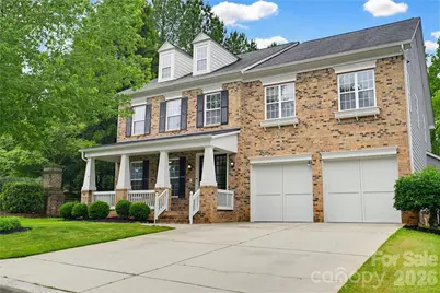 6405 Chadwell Court, Fort Mill, SC 29707 - Photo 1