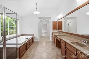 6405 Chadwell Ct, Fort Mill, SC 29707 - Photo 6