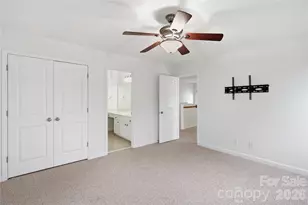 6405 Chadwell Ct, Fort Mill, SC 29707 - Photo 36