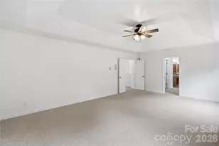 6405 Chadwell Ct, Fort Mill, SC 29707 - Photo 22