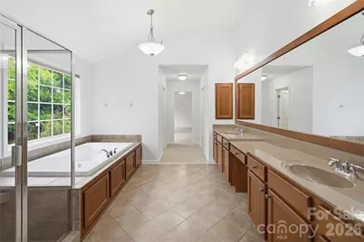 6405 Chadwell Court, Fort Mill, SC 29707 - Photo 4